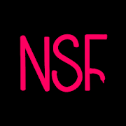 Top 21 Entertainment Apps Like NSF - Nuit Sans Folie - Best Alternatives