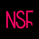 NSF - Nuit Sans Folie - Androidアプリ