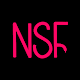 NSF - Nuit Sans Folie Download on Windows