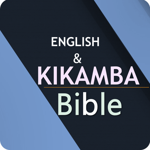 Mbivilia ( Kamba Bible) 24.4.9 Icon