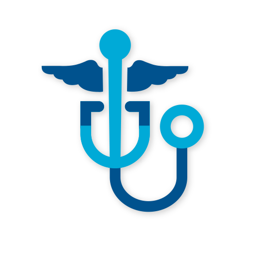 My Hakeem logo