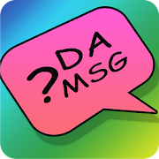 Top 15 Word Apps Like Guess the MSG - Best Alternatives
