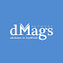 dMags Dijital Dergi Platformu