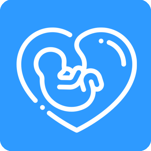 Bumil sehat logo