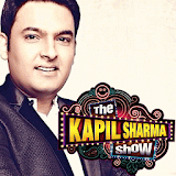 Kapil Sharma Comedy Shows icon