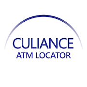 CULIANCE ATM Locator