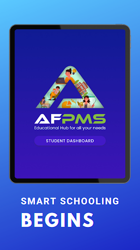 AFPMS Student