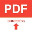ضغط PDF - ضغط / تقليل حجم ملفات PDF