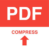 Reduce PDF - Compress - Compre