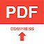 Reduce PDF - Compress / Compress PDF