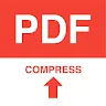 Reduce PDF - Compress / Compress PDF