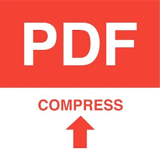 Reduce PDF - Compress / Compre