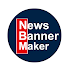 News Banner Maker1.9