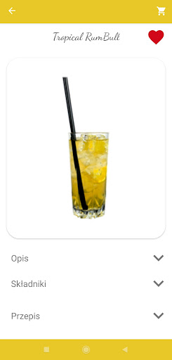 Mix.it Screenshot 2 - AppWisp.com