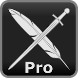 BattleScribe Mobile Pro icon