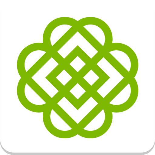 FNBM BANK Biz logo