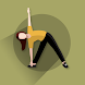 Flexibility: Stretch Routine
