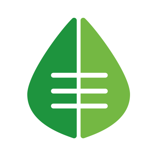 Pallappen logo