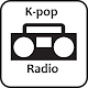 Musica Kpop Descarga en Windows