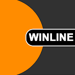 Cover Image of Unduh Винлайн Ставки на спорт|Winline 1.1 APK