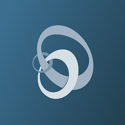 BASIC benefits app: Download & Review