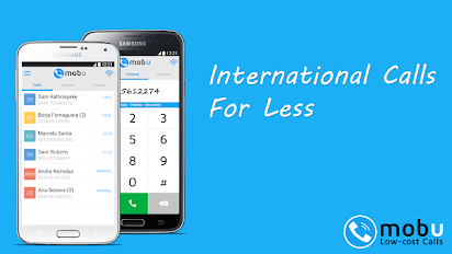 5 Important Things To Look For In International Calling App