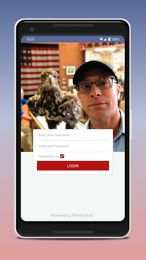 The Simplifier Screen 2