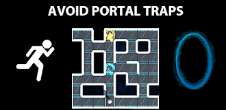 Game screenshot Ball Maze Runner Labyrinth hack