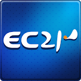 EC21.com - B2B Marketplace icon