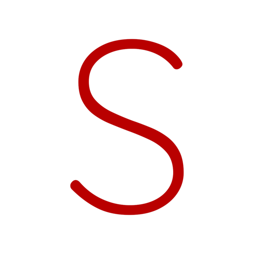 Subwear logo