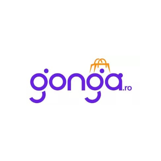 Gonga logo