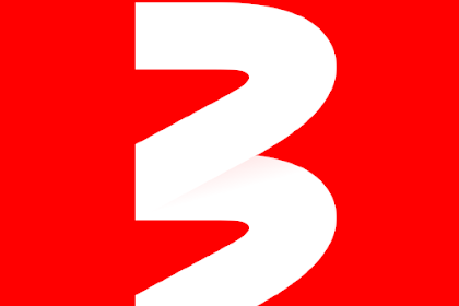 TV3