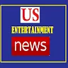 United States Entertainment News