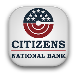Icon image  CITIZENS NATIONAL BANK TEXAS