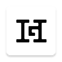 下载 Heinemann Speakap 安装 最新 APK 下载程序