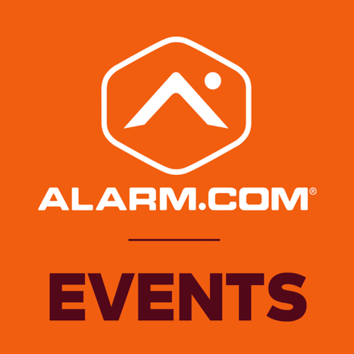 ADC Events logo