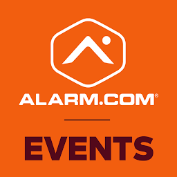 Icon image ADC Events