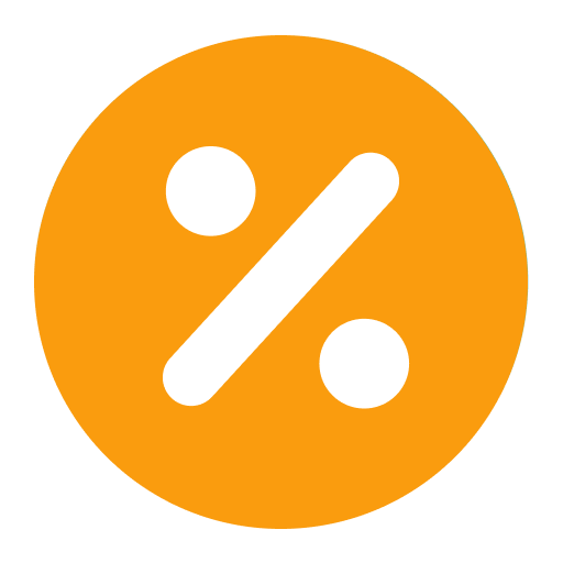 Offery logo