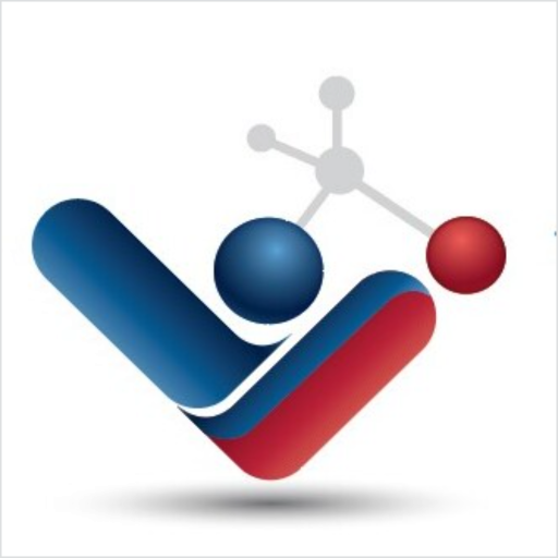 Vanshika Broadband Subscriber logo