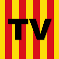 Catalunya Noticies I Podcasts