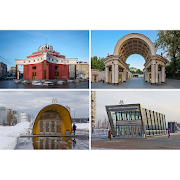 Moscow Metro stations