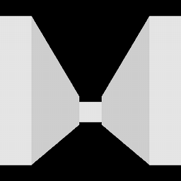 Maze