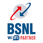 Cover Image of Descargar BSNL Wi-Fi Distributor 1.0.3 APK