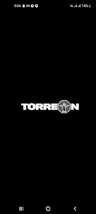 Torreón City
