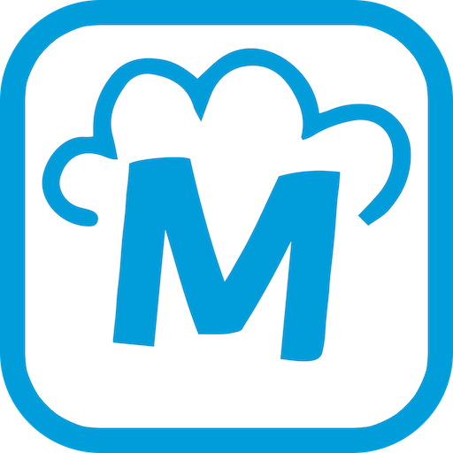MoKiS.berlin logo