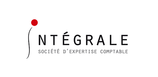 Intégrale Expert Comptable