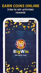 BigWin