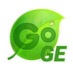 Georgian for GO Keyboard-Emoji Apk