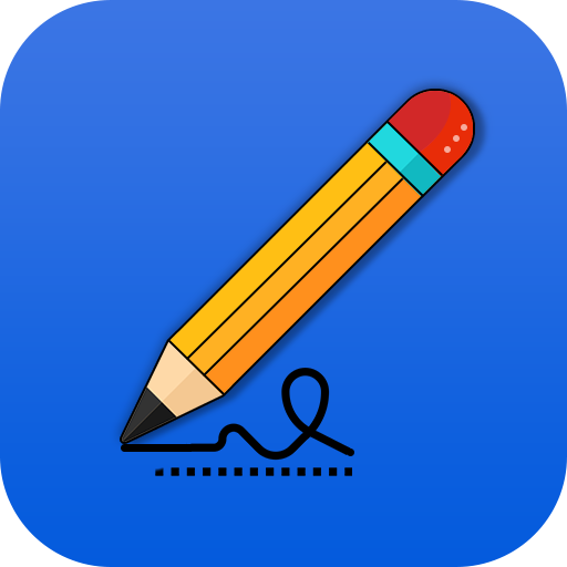 Notability Habit Tracker