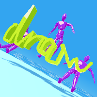 Draw Pusher
